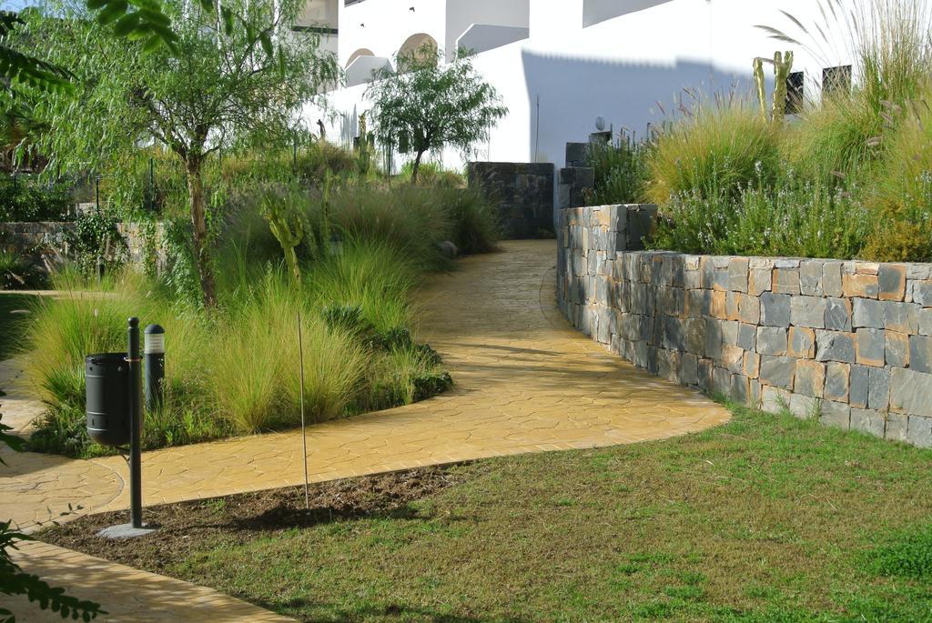 Sabinillas Apartment San Luis de Sabinillas Rom bilde