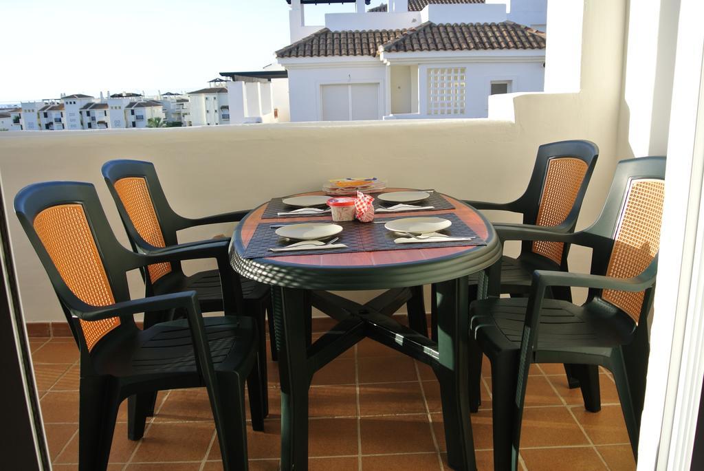 Sabinillas Apartment San Luis de Sabinillas Rom bilde